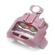 BRAKE CALIPER RIGHT
